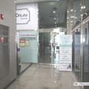 배곧타운2 이미지