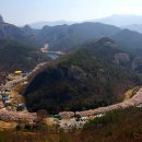 교대역 6~7번출구 앞 이미지