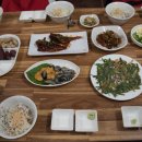 동원횟집 이미지