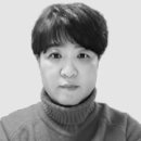 구조통합연구소 이미지