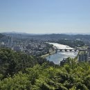 카페케냐 - 익산시 인북로62길 3 | 카페케냐