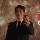 주식회사 부산광고 네이버블로그