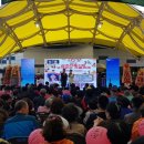 성주시장 이미지