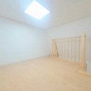 판다부동산중개 이미지