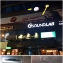 강남-076 이미지