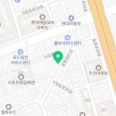 효령로67길 71-5 이미지