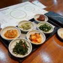 힘찬추어탕