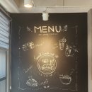 무스비브로