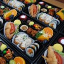 복현청구타운 앞 이미지