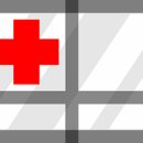 최선영내과의원 이미지