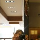헤어이모션 이미지