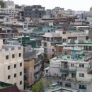 강서구-74 이미지