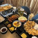 꼬치먹으러오뎅 이미지