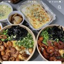 오빠막창 서정점 네이버블로그
