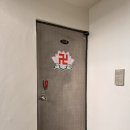 부평대로260번길부평대로276번길 | [인천/부평구] 태화신무 후기 | 인천점집, 인천신점, 부평점집, 갈산동점집, 애동점집