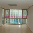 서면베르빌2 이미지