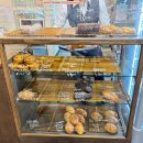 대신제과 노동조합 | [내돈내산] 대전 정림동 명지제과 명란 감자 소금빵 맛집 베이커리 맛집