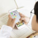 메종키즈니 네이버블로그