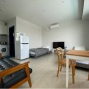 제주도게스트하우스친절한경배씨 이미지