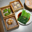 차이란 | 샤먼 여행 맛집 채란 차이란 딤섬 蔡澜 중산로 맛집 메뉴 추천