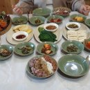 합천관광농원식당 이미지