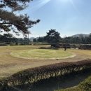 예담골프연습장 이미지