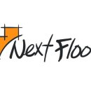 넥스트PC카페 이미지