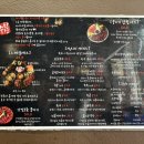 장안1동공영주차장 이미지