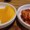 신프로짬뽕 네이버블로그