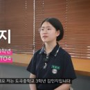 청담어학원 이미지