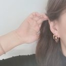 수원종로의료기 | 베이비송:::전기장판VS온수매트VS탄소매트 차이! 탄소매트의 단점은 가격이 비싸다는것밖에 없는데...