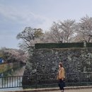 히메지