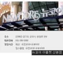 케이스위스뉴코아