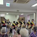 주간보호센터(아동) 이미지