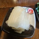 태풍참치 이미지