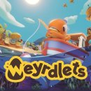 다이아프로브(주) 이미지