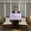 누리사랑의원 이미지