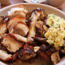 이방정기시장 이미지