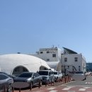 성산포항여객터미널 ↔ 성산포항공영주차장 | [제주 우도] 우도 하우목동항 가는방법 / 성산포항 주차, 성산포항종합여객터미널, 매표, 가격