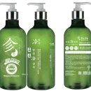 탈모야안녕 이미지