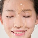 아나덴 슈가링왁싱 일산백석역점 이미지