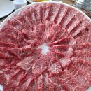 부천한우세상 이미지