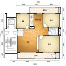 국제아파트 앞 1 이미지