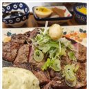 미도인 충장로 이미지