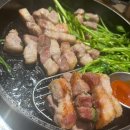 공덕역 6번 출구 앞 이미지