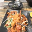호미불닭발원당점