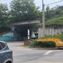 CU구의푸른점 네이버블로그