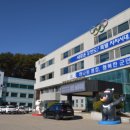 봉평초등학교 이미지