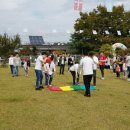 강내어린이집 이미지