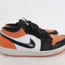 잠실명품크리닝 이미지